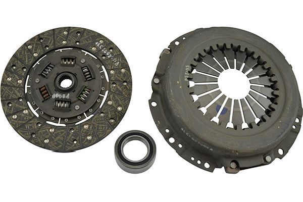 KAVO PARTS Sidurikomplekt CP-2095